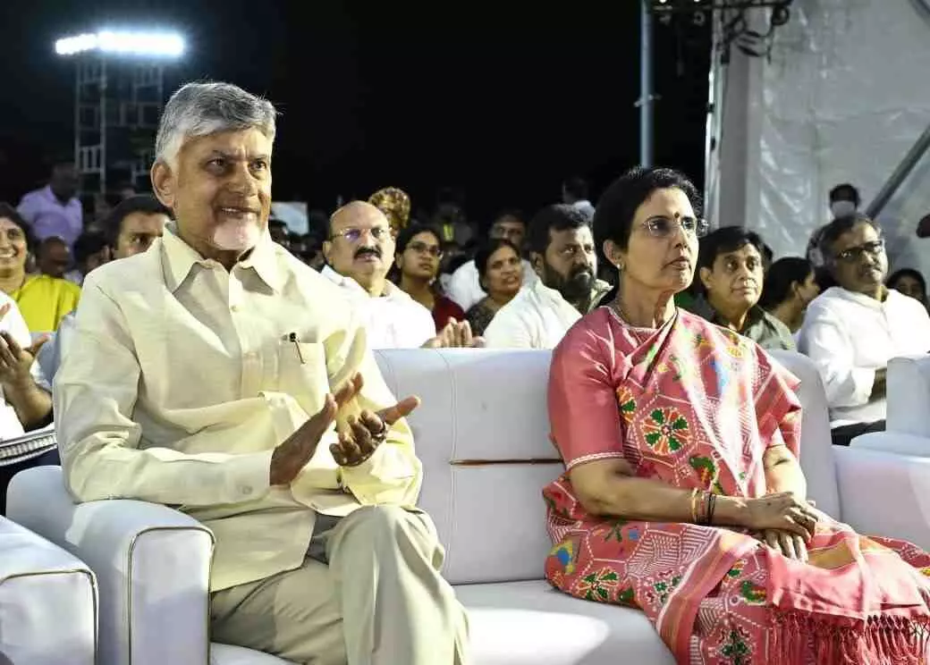 మూర్ఖుల విమర్శలను పట్టించుకోను