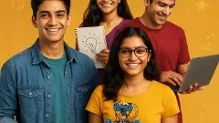 ఒక్క ఆలోచన మీ భవిష్యత్ నే మార్చవచ్చు అంటే ఇదే!