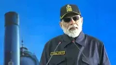 ‘‘మీలా ఉండాలనుకున్నాను కానీ సాధ్యం కావడం లేదు’’