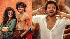 దీపావళి రేస్‌లో సర్ప్రైజ్ విన్నర్స్!