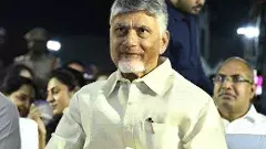 వెలుగుల్లేని  ఉద్యోగుల దీపావళి కానుక