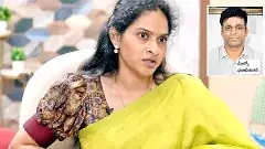 ఆర్డీఓ, డీఆర్ఓ మధ్య ఉప్పు-పప్పు వివాదం, జీఏడీ కి సరెండర్