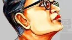 విద్వాన్ విశ్వం ‘పెన్నేటి పాట’.. ‘రాయలసీమ’ కన్నీటి పాట