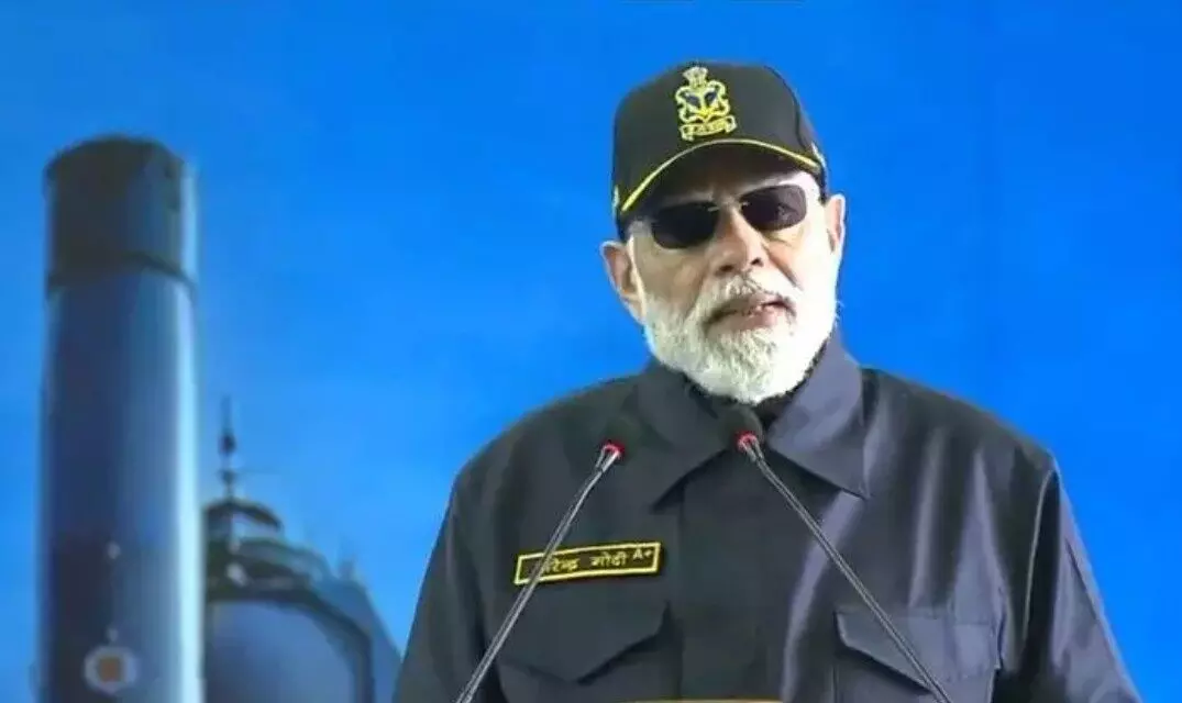 ‘‘మీలా ఉండాలనుకున్నాను కానీ సాధ్యం కావడం లేదు’’ ‘‘మీలా ఉండాలనుకున్నాను కానీ సాధ్యం కావడం లేదు’’