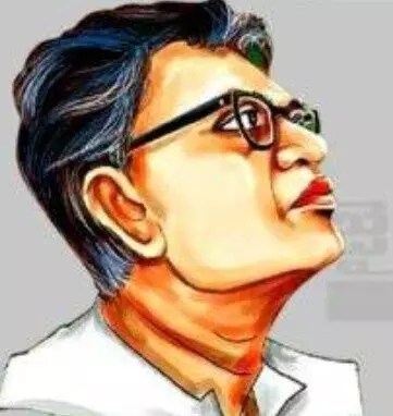 విద్వాన్ విశ్వం ‘పెన్నేటి పాట’.. ‘రాయలసీమ’ కన్నీటి పాట