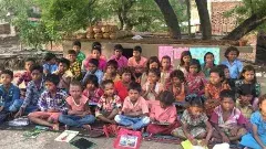 గిరిజన విద్య మెరుగు పడేది ఎప్పుడు?