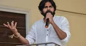 పవన్ కళ్యాణ్ ముఖ్యమంత్రి కాగలడా?