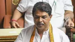 ‘మిస్టర్ రాహుల్ గాంధీ.. కన్నడలో కొత్త నినాదం వచ్చింది’’