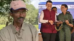 మల్లోజుల, ఆశన్నకు లైఫ్ థ్రెట్ ?