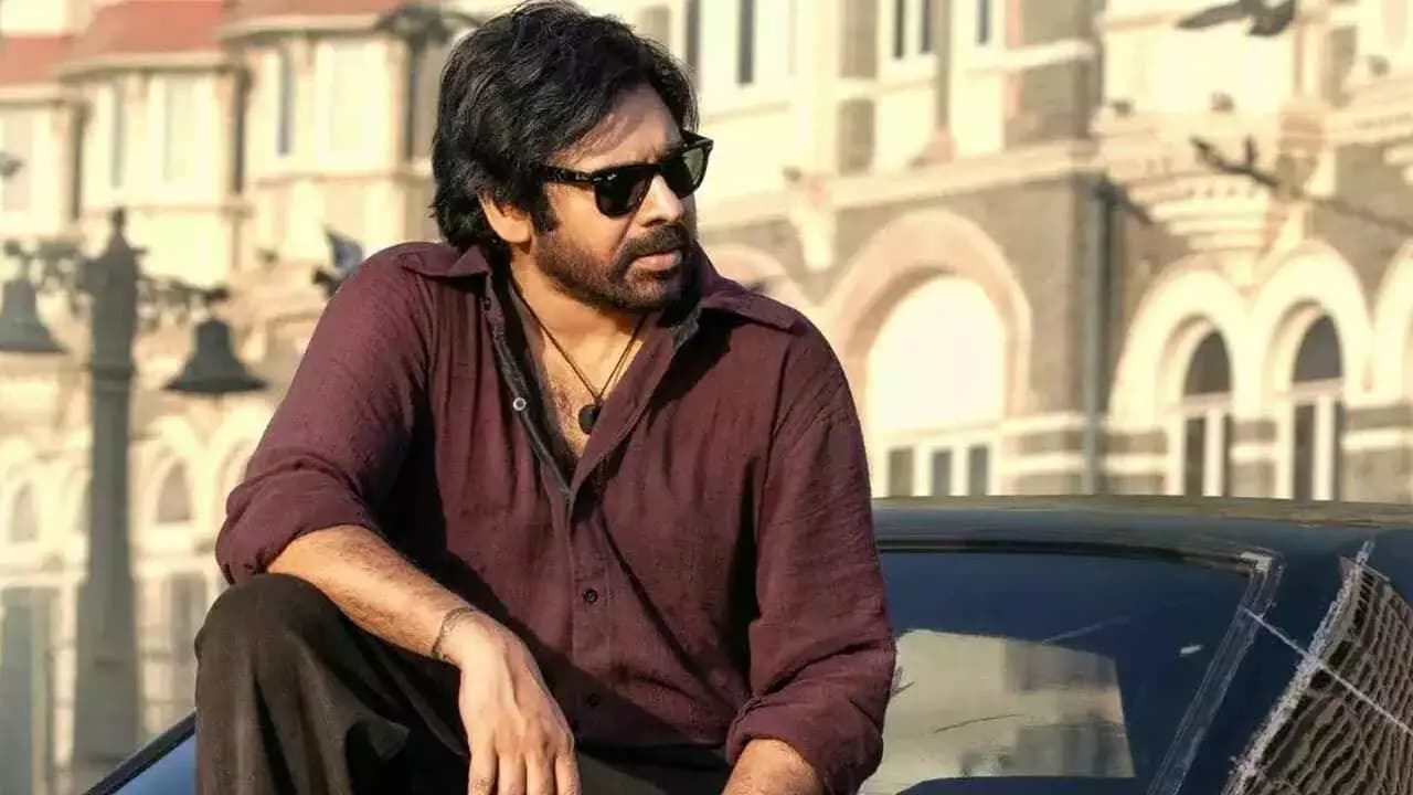 “రామ్ తాళ్లూరి – పవన్ డీల్ వెనుక షాకింగ్ డీటెయిల్స్!” “రామ్ తాళ్లూరి – పవన్ డీల్ వెనుక షాకింగ్ డీటెయిల్స్!”