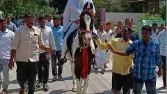 తాడిపత్రి నా అడ్డా.. నా ఊరు..  మంటలు రేపిన మాటలు..