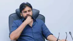 ఆ బాధ్యత ఉద్యోగులపై ఉంది