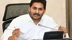 బాలకృష్ణ అసెంబ్లీలో తాగి మాట్లాడారు