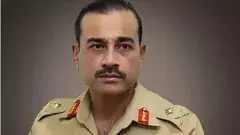 ‘‘యుద్ధభూమి నుంచి పారిపోన్ని సైన్యాన్ని పంపు’’