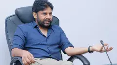 పంచాయతీరాజ్ లో కొత్తగా డీఎల్‌డీఓ లు