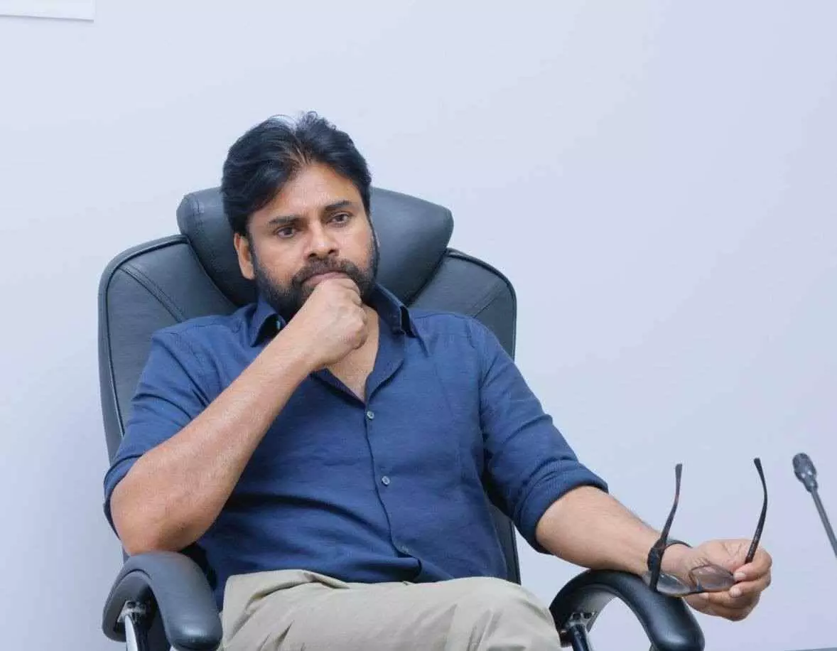 ఆ బాధ్యత ఉద్యోగులపై ఉంది ఆ బాధ్యత ఉద్యోగులపై ఉంది