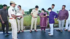 సజీవ దహనం దృ శ్యాలు