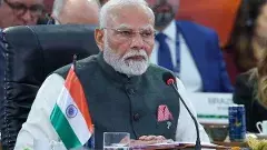 కర్నూలు ప్రమాదం కలచివేసింది..నష్టపరిహారం ప్రకటించిన ప్రధాని