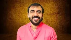 కేరళ: ఉన్నికృష్ణన్‌ను బెంగళూరుకు తీసుకెళ్లిన సిట్..