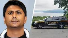 ఏమిటీ మూన్ లైటింగ్? ఎందుకు గోస్వామిని అరెస్ట్ చేశారు?