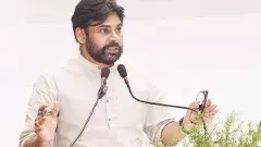 అంగుళం ఆక్రమించినా..చుక్కలే