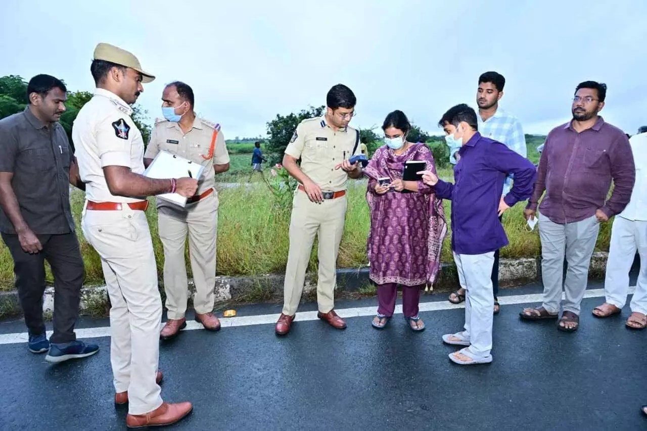 సజీవ దహనం దృ శ్యాలు సజీవ దహనం దృ శ్యాలు
