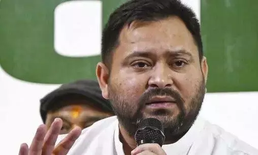 ‘సుపరిపాలనకు ఒక్క అవకాశం ఇవ్వండి’ ‘సుపరిపాలనకు ఒక్క అవకాశం ఇవ్వండి’