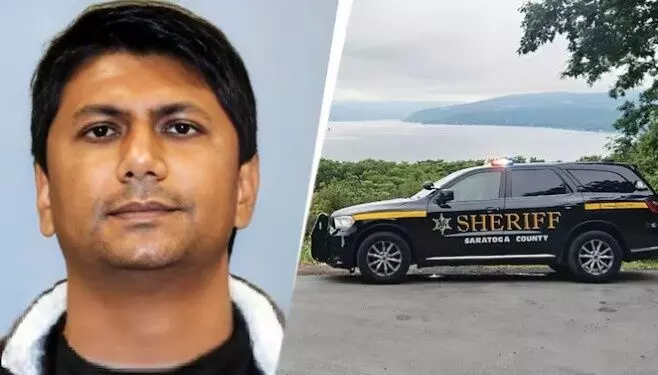 ఏమిటీ మూన్ లైటింగ్? ఎందుకు గోస్వామిని అరెస్ట్ చేశారు?