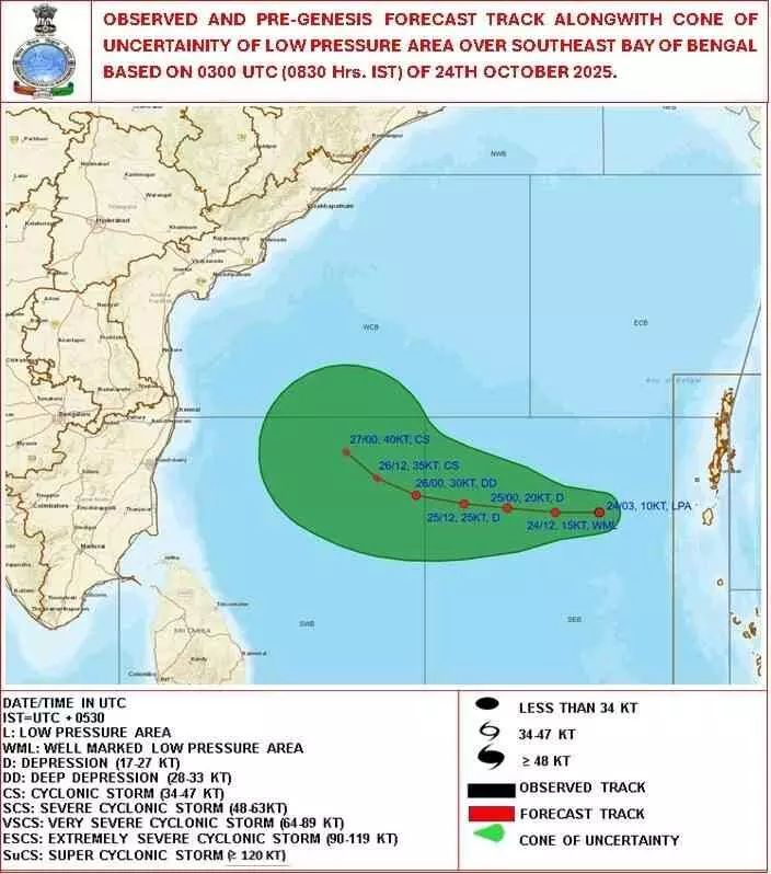 సోమ, మంగళవారాల్లో అత్యంత భారీ వర్షాలు సోమ, మంగళవారాల్లో అత్యంత భారీ వర్షాలు