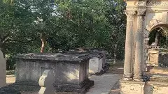 వారసత్వపు సంపదను  మరచిన ఆధునిక నాగరికత