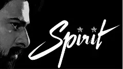 ప్రభాస్ బర్త్‌డే గిఫ్ట్ కాదు… టాలీవుడ్ భవిష్యత్తుకి కీలక సంకేతం!