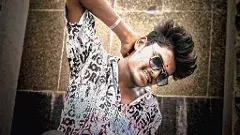 కర్నూలు బస్సు కాలిపోయేందుకు కారణమైన బైకర్ ఇతనే...