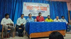 ప్రజలకు మతం మత్తు ఎక్కిస్తున్న బీజేపీ