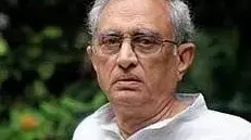 మత్స్యకారుల ఉద్యమం సరైందే..అభ్యంతరాలూ సమంజసమైనవే