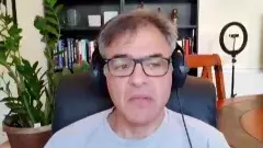 ‘‘వాషింగ్టనే పాక్ అణ్వాయుధాలను నియంత్రిస్తోంది’’