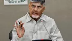 ముంచుకొస్తోన్న మొంథా’ తుఫాన్..అప్రమత్తంగా ఉండండి