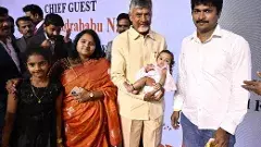 ‘ప్రవాసాంధ్ర భరోసా’ బీమా పథకం..నమోదు ఎలా అంటే