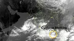 బీచ్‌లకు పర్యాటకులపై నిషేధం!