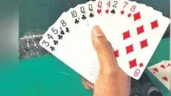 ఈ క్లబ్ లకు ‘కులం’ బలం