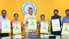 మహిళా సాధికారతకు MEPMA కొత్త కార్యక్రమాలు