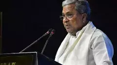 హై కమాండ్ ఆదేశాలతో మంత్రివర్గ పునర్ వ్యవస్థీకరణ