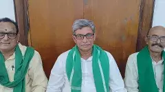 శ్రీశైలం నంద్యాల జిల్లాలోనే కొనసాగాలి