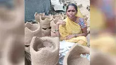 మతసామరస్యానికి ప్రతీక.. ఛత్ మహాపర్వ్