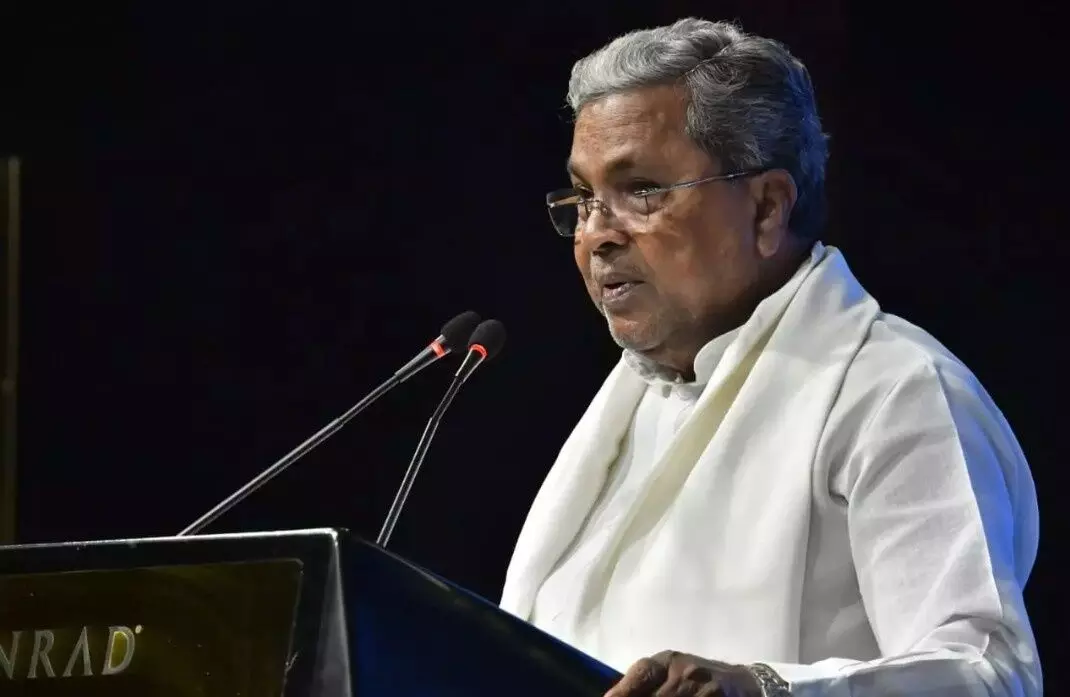 హై కమాండ్ ఆదేశాలతో మంత్రివర్గ పునర్ వ్యవస్థీకరణ హై కమాండ్ ఆదేశాలతో మంత్రివర్గ పునర్ వ్యవస్థీకరణ