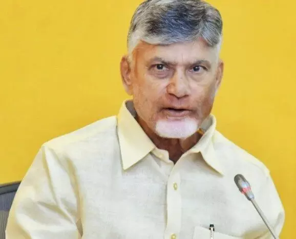 ముంచుకొస్తోన్న ‘మొంథా’..జేసీబీలు,క్రేన్లు,పవర్ సాలు సిద్ధం ముంచుకొస్తోన్న ‘మొంథా’..జేసీబీలు,క్రేన్లు,పవర్ సాలు సిద్ధం