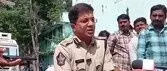 డిఎన్ఏ పరీక్షలు పూర్తి- మృతదేహాల అప్పగింత డిఎన్ఏ పరీక్షలు పూర్తి- మృతదేహాల అప్పగింత