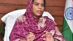 గుంటూరు జిల్లా తుఫాన్ కంట్రోల్ రూమ్ నెంబర్లు ఇవే