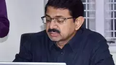 విజయనగరం జిల్లాలో మూడు రోజులు సెలవులు..ఎవరికంటే