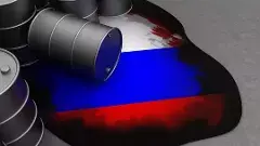 మాస్కో నుంచి చమురు దిగుమతులు తగ్గుతున్నాయా?