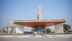 28న ఎస్ఆర్ఎం యూనివర్సిటీ 5వ స్నాతకోత్సవం